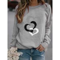 cms/erpbt/backend/web/uploads/erp/collection/images/Women clothes/JINSHANYA/EN0102536/img_b/EN0102536_img_b_4